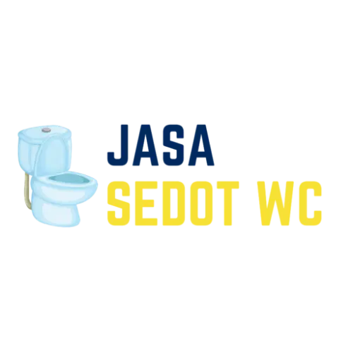 Sedot WC Mampet  di Leles